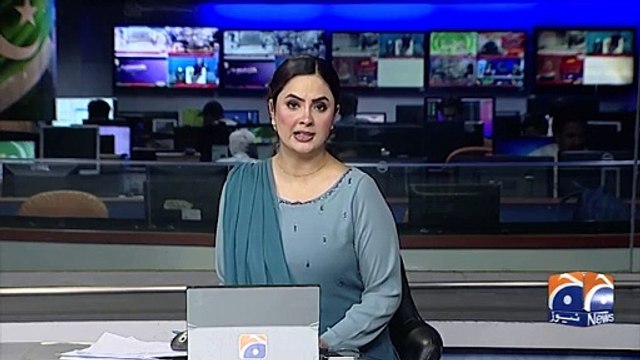 جماعت اسلامی پاکستان کا غزہ مارچ تازہ ترین صورتحال