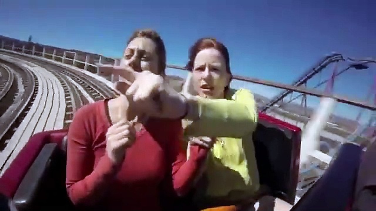 FUEGO VORTEX PELICULA DE ACCIÓN EN ESPANOL LATINO 2025