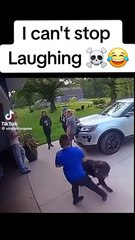 8172021e-924e-45cc-8a70-7b0484795638