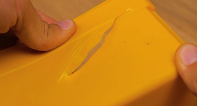 Maîtrisez vos compétences en matière de réparation grâce à ces conseils de FAIT MAISON !