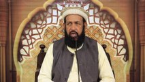 مساجد کا مروجہ نظام اور اُس کی اصلاح (The Current System of Mosques and Its Reform )
