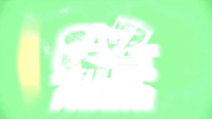 4 NFL Draft Prospects That Will NOT Live Up to the Hype...