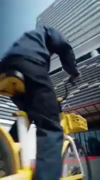  Ternyata aku anak konglomerat full episode