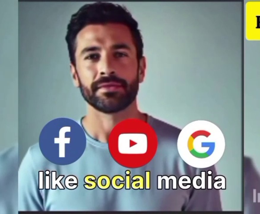 Earn 500$ from Fiverr per month with simple steps #europe#italy#france#USA#UK#germoney