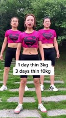 Weight Loss Exercises at Home |Yoga for Weight Loss |#short #workout #fit #youtubeshort #shortfeet