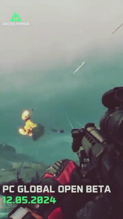 Watch the beautiful video of the game here