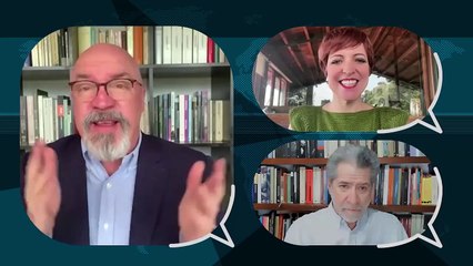 La herencia de Francisco: ¿cómo será recordado el Papa? | Bote Pronto