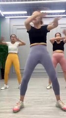 #CapCut #foryou #fyp #exercise #gym #health #thin #fat #fitgirl  #fit #youtubeshort #shortfeet