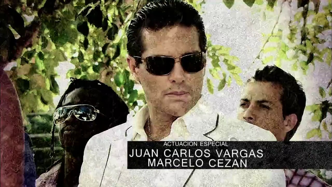 ojo por ojo cap 52