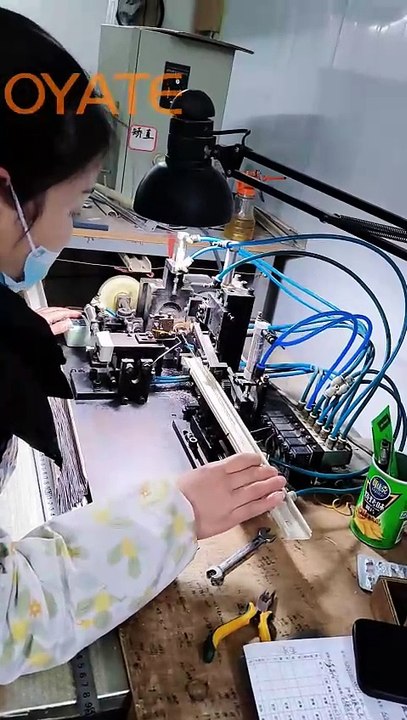 1000w 220v 550mm