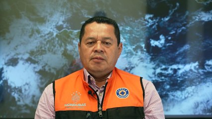 Conozca el estado del tiempo para este próximo martes