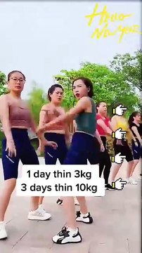 CapCut #foryou #fyp #exercise #gym #health #thin #fat #fitgirl #girl #Fitness