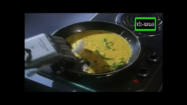 Diseño de la Naturaleza: Las formas del futuro - Documental (1993) - Español Latino *Ep. 6