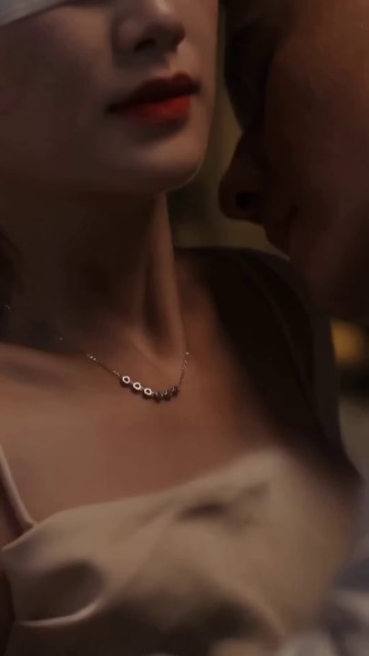 Cold-Blooded CEO Takes Poor Girl’s First Night, Never Expected She Returns for Revenge With His Child