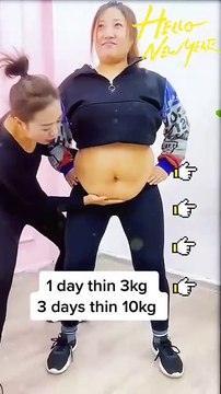 #CapCut #foryou #fyp #exercise #gym #health #thin #fat #fitgirl #girl #fitness