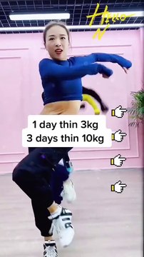 #foryou #fyp #exercise #gym #health #thin #fat #fitgirl #girl #Fitness