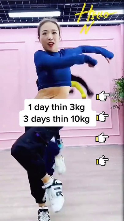 #foryou #fyp #exercise #gym #health #thin #fat #fitgirl #girl #Fitness