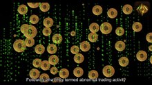 Crypto Market Tremors TradFi Echoes: Niufo's Risk Analysis