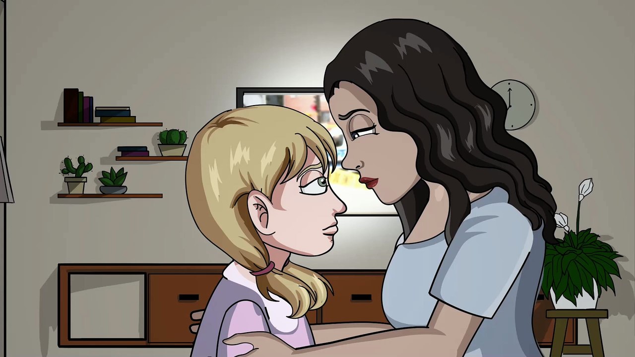 The Night Shift Is Never Really Quiet...	What Really Happened on Her Last Uber Trip? | WOA Horror Stories