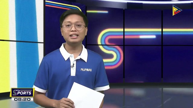 EJ Obiena, makakaharap si Armand Duplantis sa Diamond League