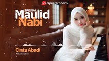 Cinta Abadi | Twenty7
