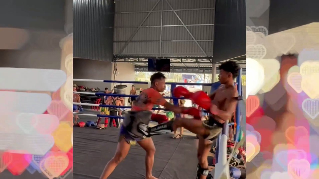 លោក ធន់ សុភា យល់ថាមិនទាន់មានសិស្សណាម្នាក់ដើរគន្លងលោកនៅឡើយ
