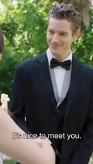 I Thought He Was Poor But In Reality He Is A Ceo