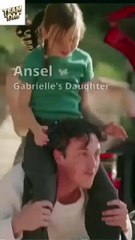 How My Wife's Love Always Brightens My Day ❤️