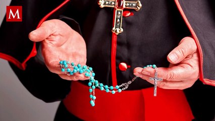 ¿Peter Turkson será el primer papa africano? La profecía de Nostradamus que vuelve a sonar