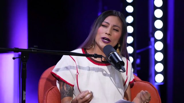 Annie Pardo, la científica que inspiró a Claudia Sheinbaum | Milenio Pioneras