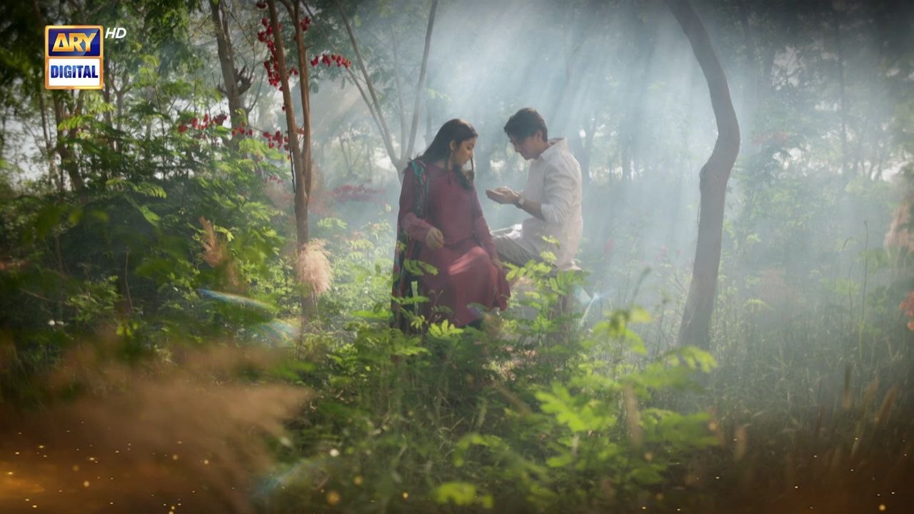 parvarish epi 5