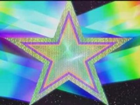 01+come+again...+and+AGAIN!