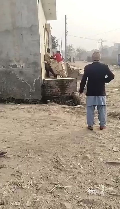 funny🤣🤣🤣🤣