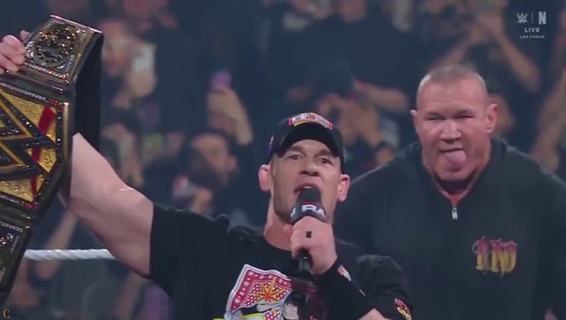 WWE Raw April 21st 2025 Full Show (Part-1) | WWE Raw 21st April 2025 Full Show (Part-1) | Monday Night Raw 4/21/2025 Full Show (Part-1)