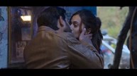 Haseen Dilruba Part 2 Bollywood Movie 2024