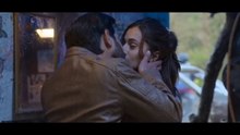 Haseen Dilruba Part 2 Bollywood Movie 2024