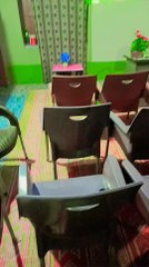 good place accedmy at bdyaar