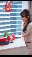 Love You in Secret: Heartfelt Chinese Drama 💖