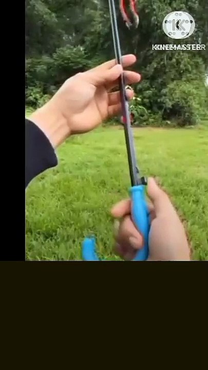 Catapult