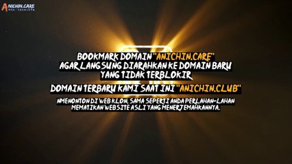 Donghuaid_Ancient War Soul Episode 2