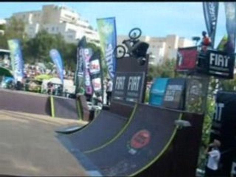 FISE 2008(we-love-bmx.sky)