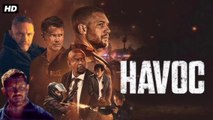 Havoc 2025 full Action thriller English Tom Hardy Jessie Mei Li Timothy Olyphant Forest Whitaker movie  #Havoc2025 #TomHardy #JessieMeiLi #TimothyOlyphant #ForestWhitaker #ActionThriller #EnglishMovie2025 #HollywoodAction #FullMovieEnglish #HavocMovie #Th