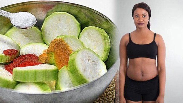 Boiled Lauki For Weight Loss: उबली लौकी खाने से क्या होता है, Smoothie Recipe Benefits | Boldsky