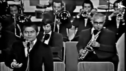 (Billo´s) Casate y veras 1975