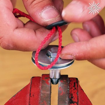 Installation secrets you'll wish you knew earlier! 🧰🛠️