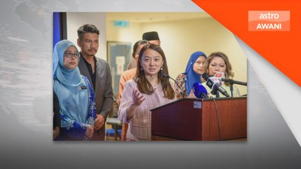 KBS perkenal 5 SOP baharu penganjuran konsert muzik tari, tangani penyalahgunaan dadah