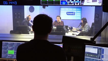 «Qui succèdera au pape François ?»