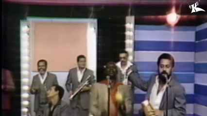 (Cuco Valoy) Nacio varon