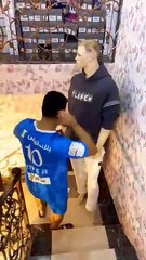 This Epic Funny Video Will Break You 😂 | Non-Stop LOLs by Eman-Part-3