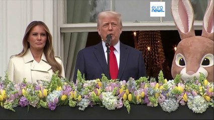 Новости дня | 22 апреля — утренний выпуск